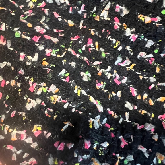 Edward Achour Paris Skirt - Picture 2 of 4